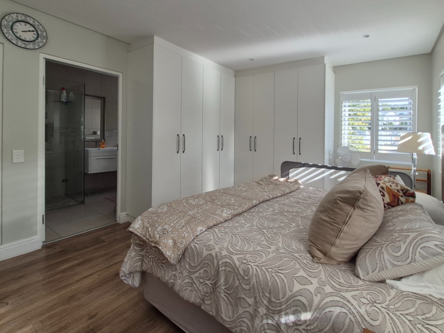 To Let 3 Bedroom Property for Rent in Eversdal Heights Western Cape